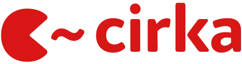 cirka